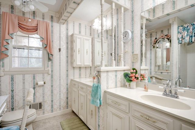 2236 Ga-88, Hephzibah, GA 30815