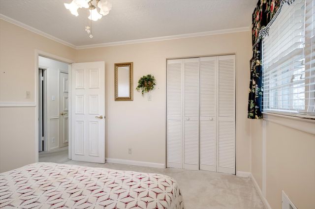 2236 Ga-88, Hephzibah, GA 30815