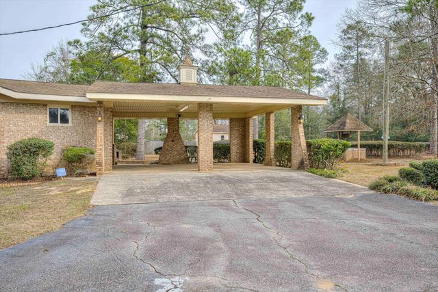 2236 Ga-88, Hephzibah, GA 30815