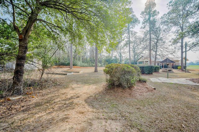 2236 Ga-88, Hephzibah, GA 30815