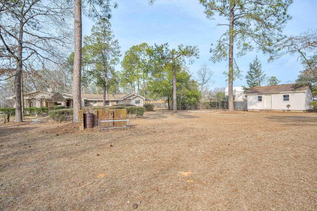 2236 Ga-88, Hephzibah, GA 30815