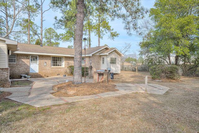 2236 Ga-88, Hephzibah, GA 30815