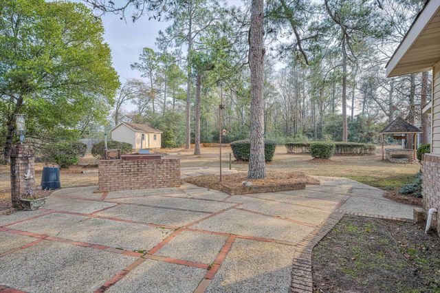 2236 Ga-88, Hephzibah, GA 30815