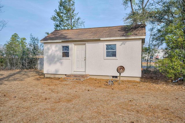 2236 Ga-88, Hephzibah, GA 30815
