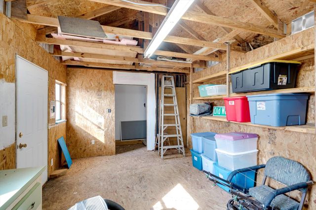 2236 Ga-88, Hephzibah, GA 30815