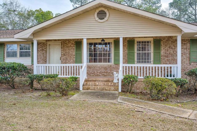 2236 Ga-88, Hephzibah, GA 30815