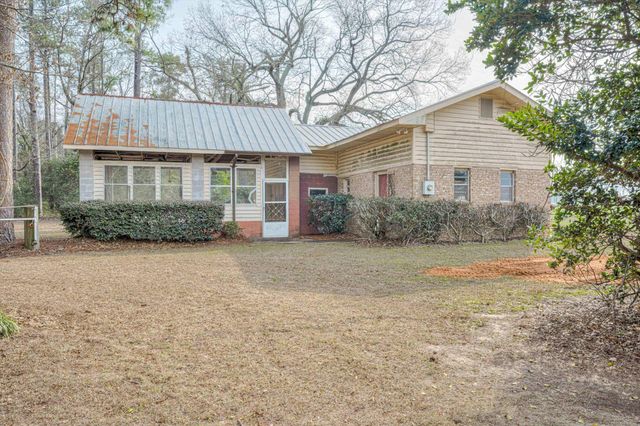 2236 Ga-88, Hephzibah, GA 30815