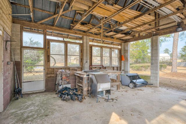 2236 Ga-88, Hephzibah, GA 30815