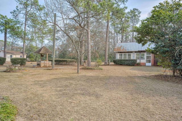 2236 Ga-88, Hephzibah, GA 30815