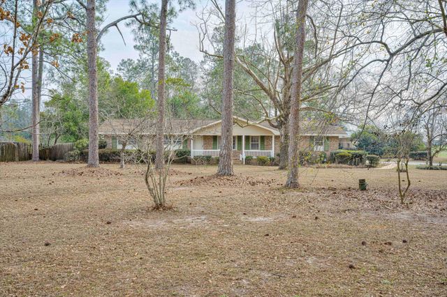 2236 Ga-88, Hephzibah, GA 30815