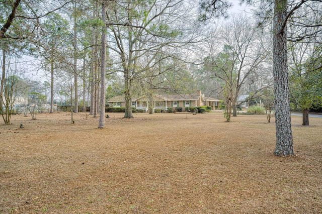 2236 Ga-88, Hephzibah, GA 30815