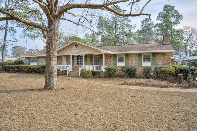 2236 Ga-88, Hephzibah, GA 30815