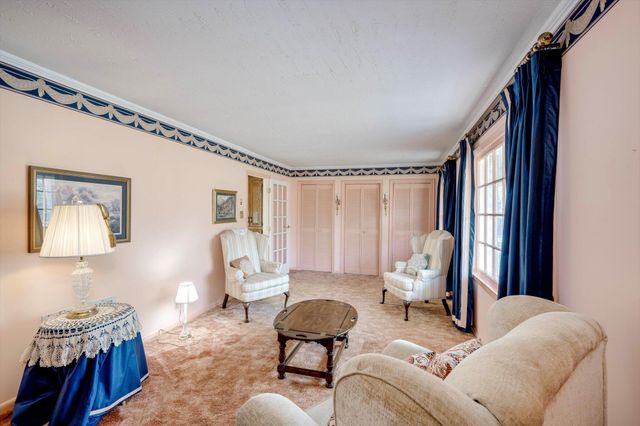 2236 Ga-88, Hephzibah, GA 30815