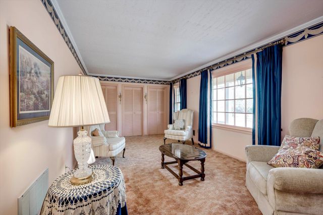 2236 Ga-88, Hephzibah, GA 30815