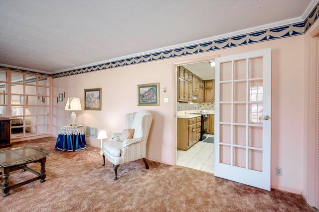 2236 Ga-88, Hephzibah, GA 30815