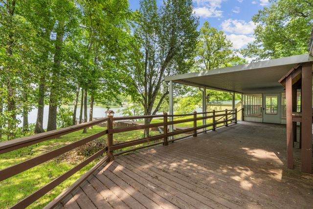46 Lakeshore Dr, Beechgrove, TN 37018