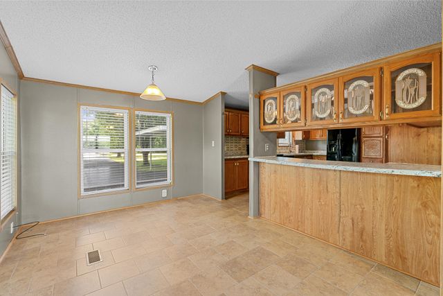 46 Lakeshore Dr, Beechgrove, TN 37018
