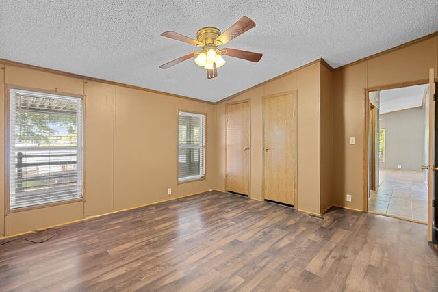 46 Lakeshore Dr, Beechgrove, TN 37018