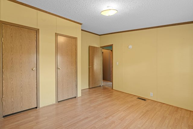 46 Lakeshore Dr, Beechgrove, TN 37018