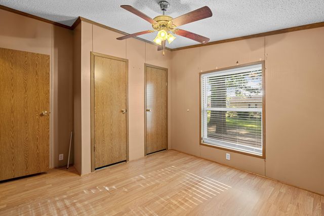 46 Lakeshore Dr, Beechgrove, TN 37018