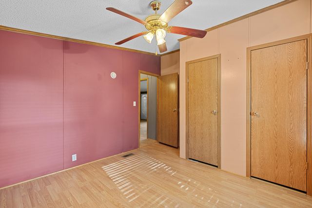 46 Lakeshore Dr, Beechgrove, TN 37018