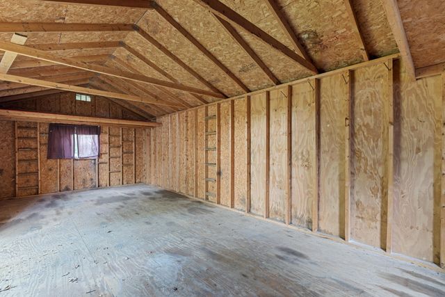 46 Lakeshore Dr, Beechgrove, TN 37018