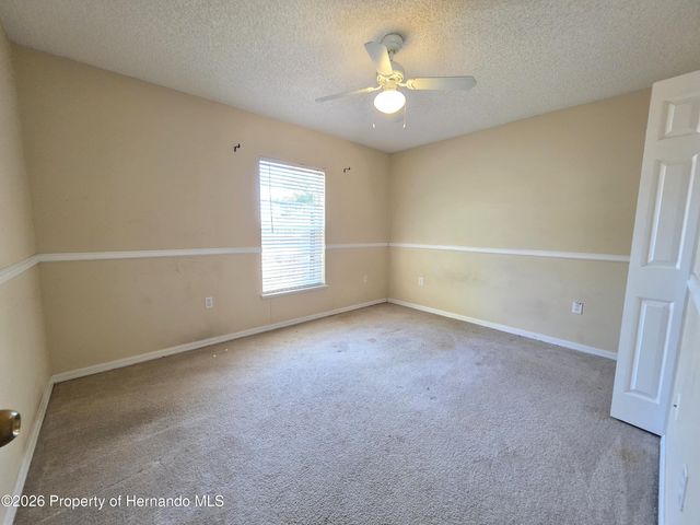 10563 Marysville Street, Spring Hill, FL 34608