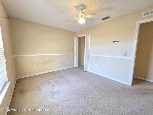 10563 Marysville Street, Spring Hill, FL 34608