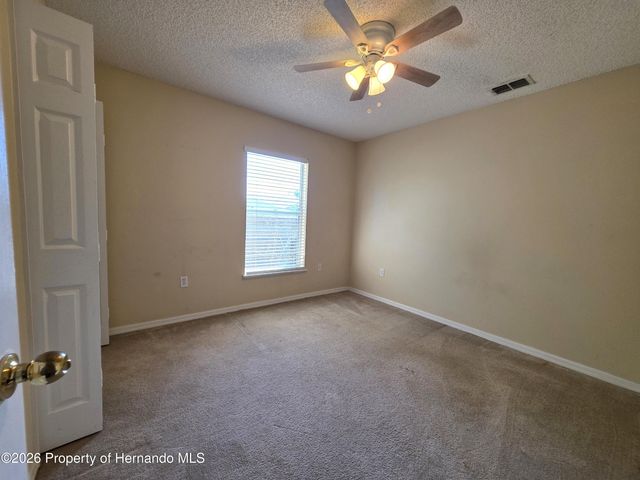 10563 Marysville Street, Spring Hill, FL 34608