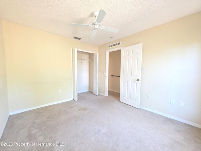 10563 Marysville Street, Spring Hill, FL 34608