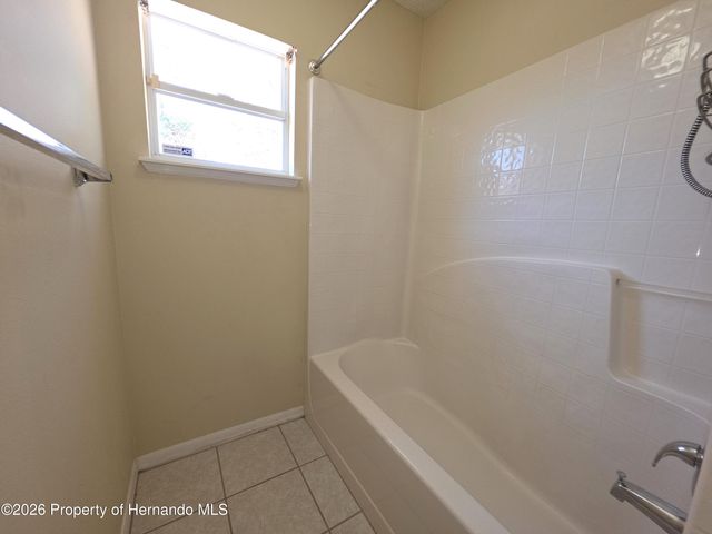 10563 Marysville Street, Spring Hill, FL 34608