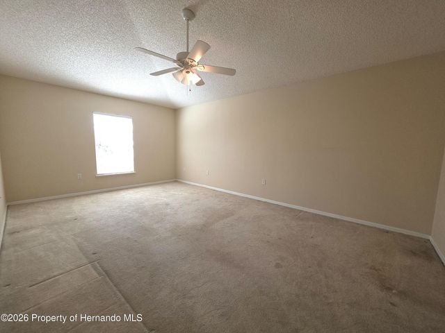 10563 Marysville Street, Spring Hill, FL 34608