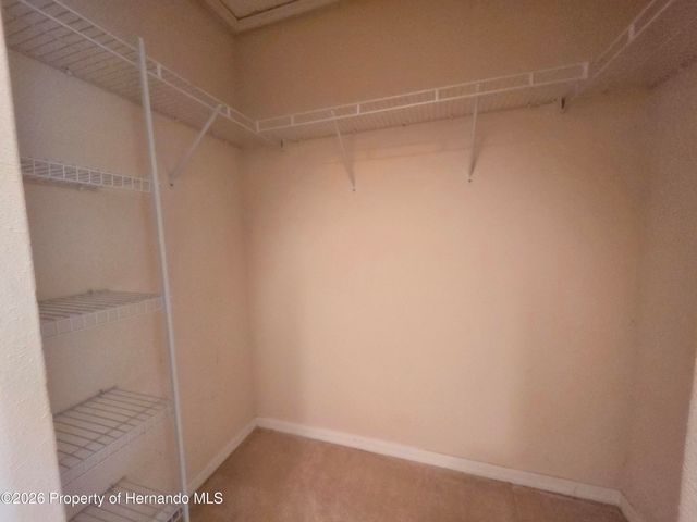 10563 Marysville Street, Spring Hill, FL 34608