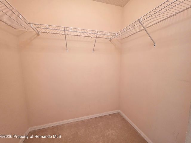 10563 Marysville Street, Spring Hill, FL 34608