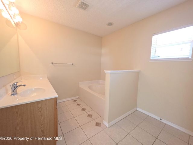 10563 Marysville Street, Spring Hill, FL 34608