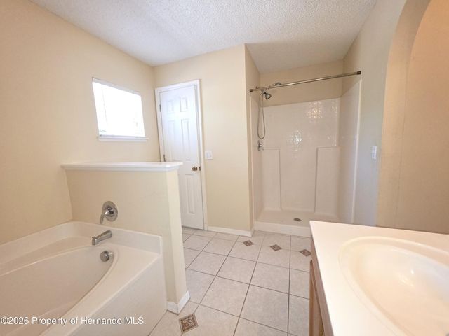 10563 Marysville Street, Spring Hill, FL 34608