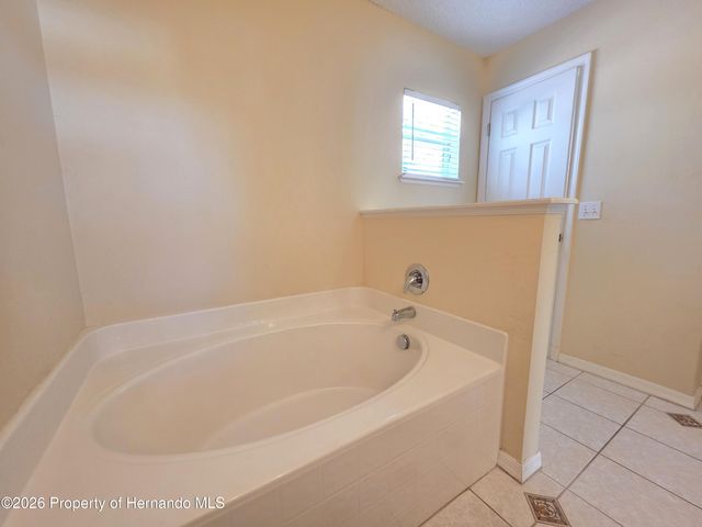 10563 Marysville Street, Spring Hill, FL 34608