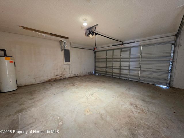 10563 Marysville Street, Spring Hill, FL 34608