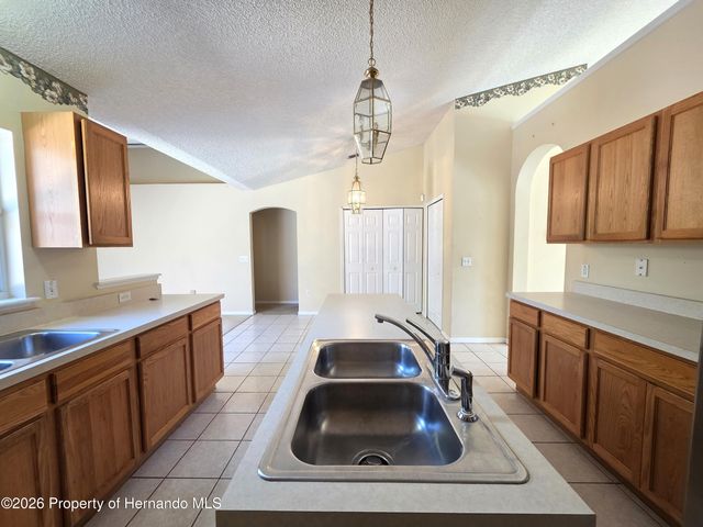 10563 Marysville Street, Spring Hill, FL 34608