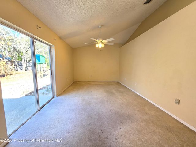 10563 Marysville Street, Spring Hill, FL 34608