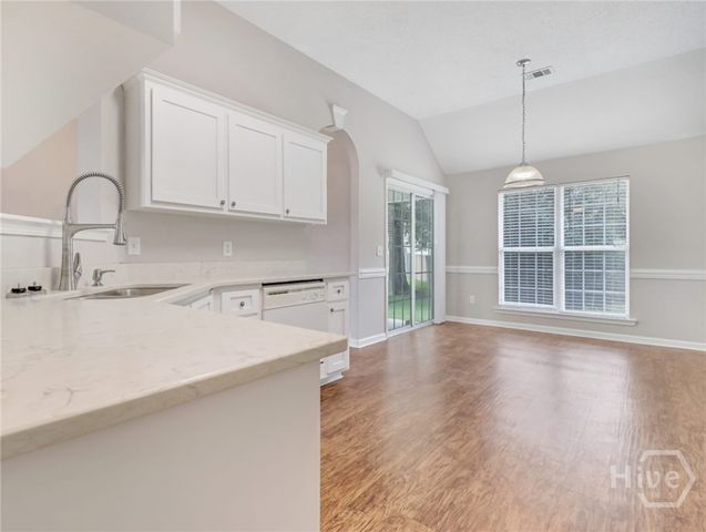 127 Williams Avenue, Richmond Hill, GA 31324