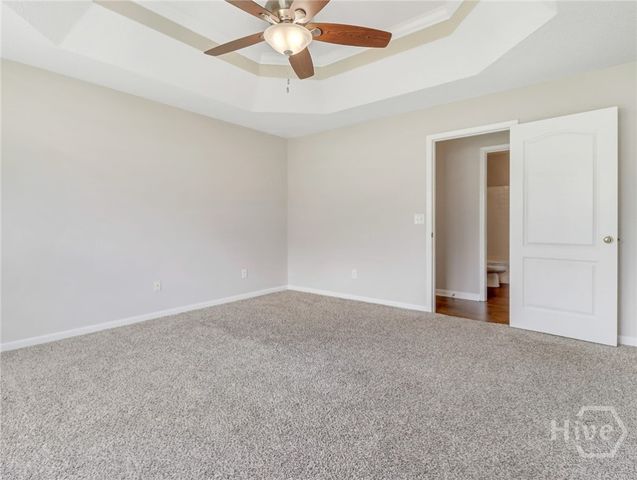 127 Williams Avenue, Richmond Hill, GA 31324