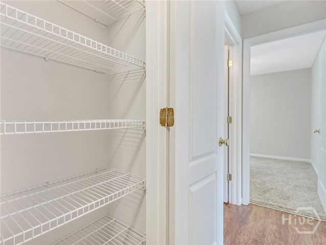 127 Williams Avenue, Richmond Hill, GA 31324
