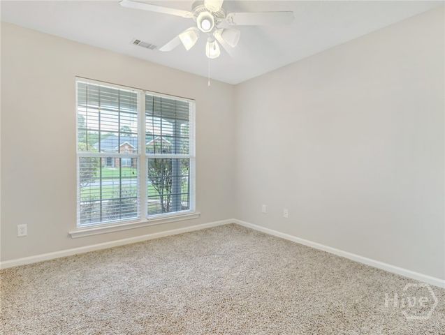 127 Williams Avenue, Richmond Hill, GA 31324