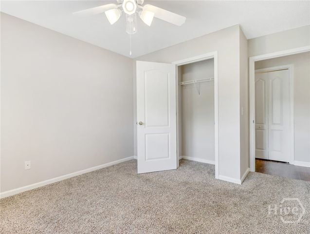127 Williams Avenue, Richmond Hill, GA 31324