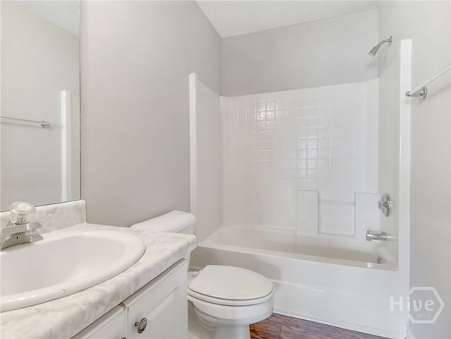127 Williams Avenue, Richmond Hill, GA 31324
