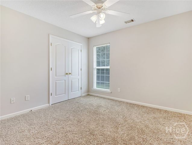 127 Williams Avenue, Richmond Hill, GA 31324