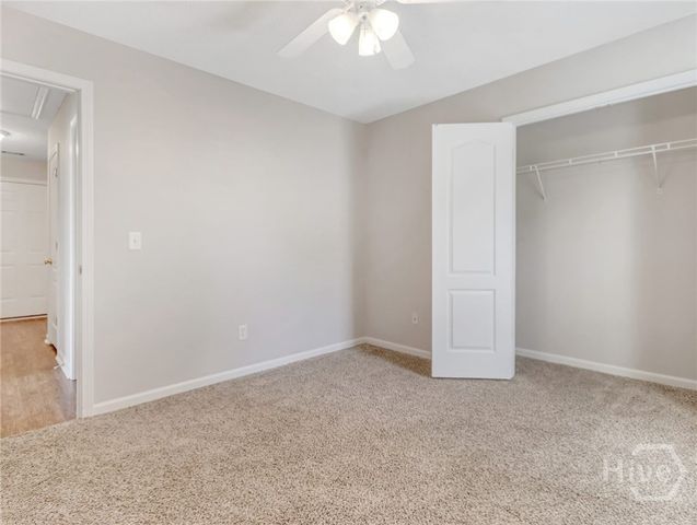 127 Williams Avenue, Richmond Hill, GA 31324