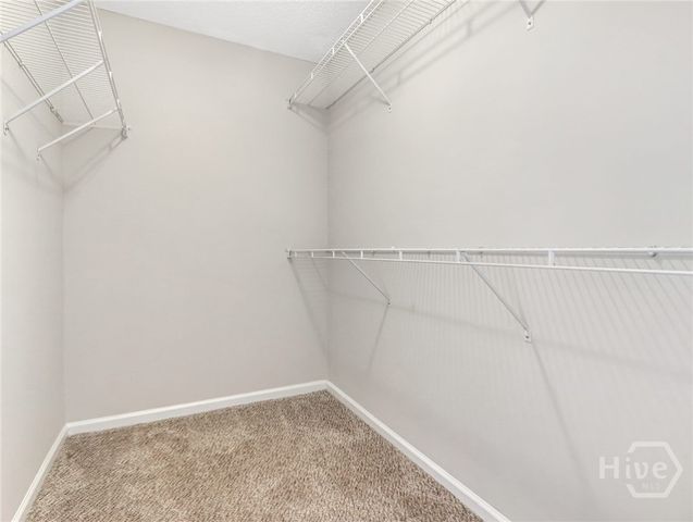 127 Williams Avenue, Richmond Hill, GA 31324
