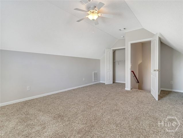 127 Williams Avenue, Richmond Hill, GA 31324